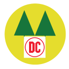 Logo de Coopediscor